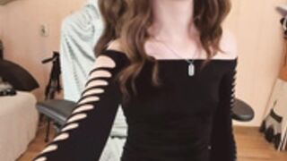 asya_sweet_ 2023_06_11 - 1