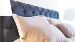 emma_lu1 2023_06_06 - 3