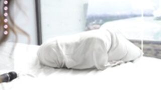 pafosstar 2023_06_03 - 1