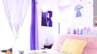 emmasky69 2023_0_03 - 8
