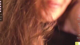 kronniekray 2023_06_04 - 1