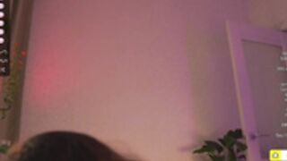 kronniekray 2023_06_04 - 1