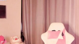 elizabethbritanny 2022_10_02 - 6