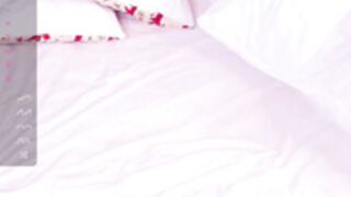 andytea,blonde 2023_02_28 - 1