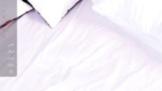 andytea,purple hair 2023_03_01 - 5