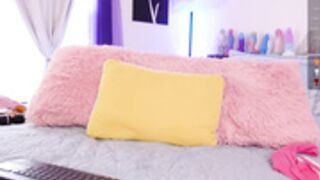 emmasky69 2023_05_31 - 5