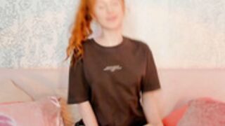 madeline_jackson 2023_06_01 - 1