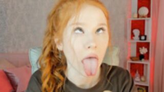 madeline_jackson 2023_06_01 - 1