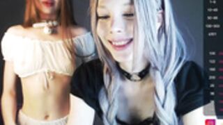 lilicapie,givememolly 2023_05_30 - 2