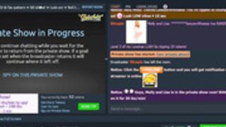 lilicapie,givememolly 2023_05_30 - 6