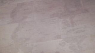 Joly_bu,hoolybunny,fake cum 2023_05_31 - 2
