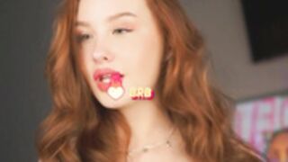 Joly_bu,hoolybunny,fake cum 2023_05_31 - 2