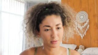 tinabestfuture ex tinayoudream 3