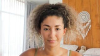 tinabestfuture ex tinayoudream 3