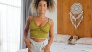 tinabestfuture ex tinayoudream 3
