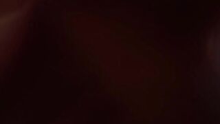 chillwithkira 2023_02_23 - 1