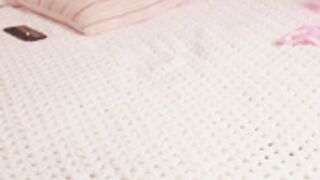 sexygamesx 2023_05_28 - 2