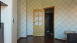 naughty_chill - 2023_05_07 - 2