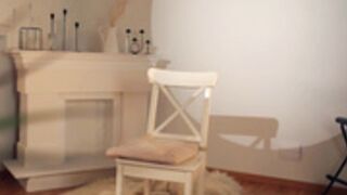 peach_me,artmosphera 2023_05_29 - 1