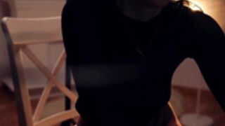 peach_me,artmosphera 2023_05_29 - 1