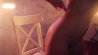 peach_me,artmosphera 2023_05_29 - 3