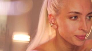 peach_me,artmosphera 2023_05_29 - 3