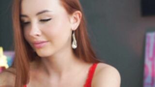 Joly_bu,hoolybunny 2023_05_28 - 2