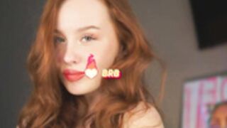 Joly_bu,hoolybunny 2023_05_28 - 6