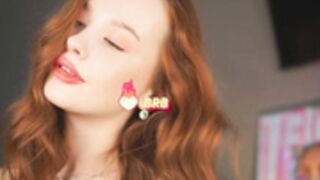 Joly_bu,hoolybunny 2023_05_28 - 6