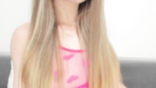 annemonalo 2022_05_16 - 2