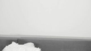 annemonalo 2022_05_16 - 3