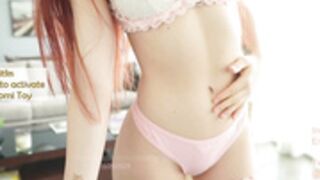 emma_lu1 2023_05_26 - 3