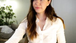 ronny_ponny 2023_05_24 - 1