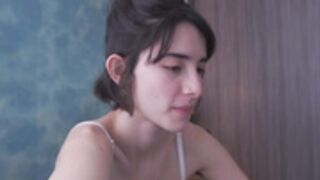 maria_alfonsina_ 2023_05_15 - 3