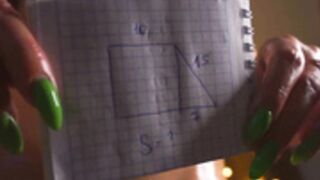 helenmoors DianeAllison 12