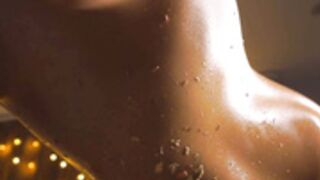 helenmoors DianeAllison 12