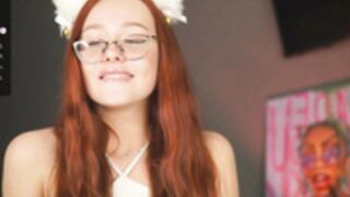 hoolybunny 2023_05_17 - 2