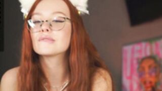 hoolybunny 2023_05_17 - 2