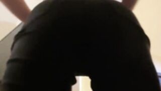 STPeach - Tight Jeans