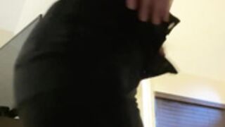 STPeach - Tight Jeans