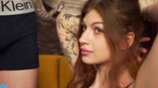 blowjob,migurtt 2023_05_04 - 2