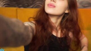 migurtt 2023_05_04 - 3