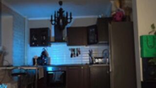 migurtt 2023_05_11 - 2