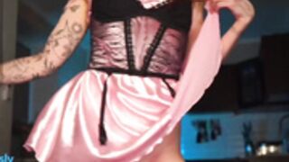 migurtt 2023_05_11 - 2