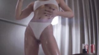 lucieoude_ 18-03-2023