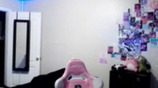 lilypixel toy dp