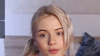 Missbeatriss Domi Squirt > (Castor Troy)