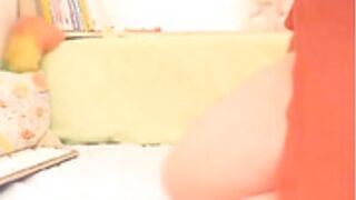 pandorabox hope you return i want youuuu 11