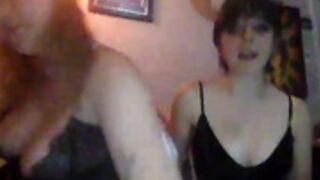 lilliththelune tightestperk