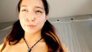 mary_shiota 2023_08_24 - 4